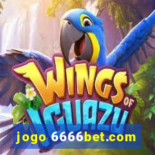 jogo 6666bet.com